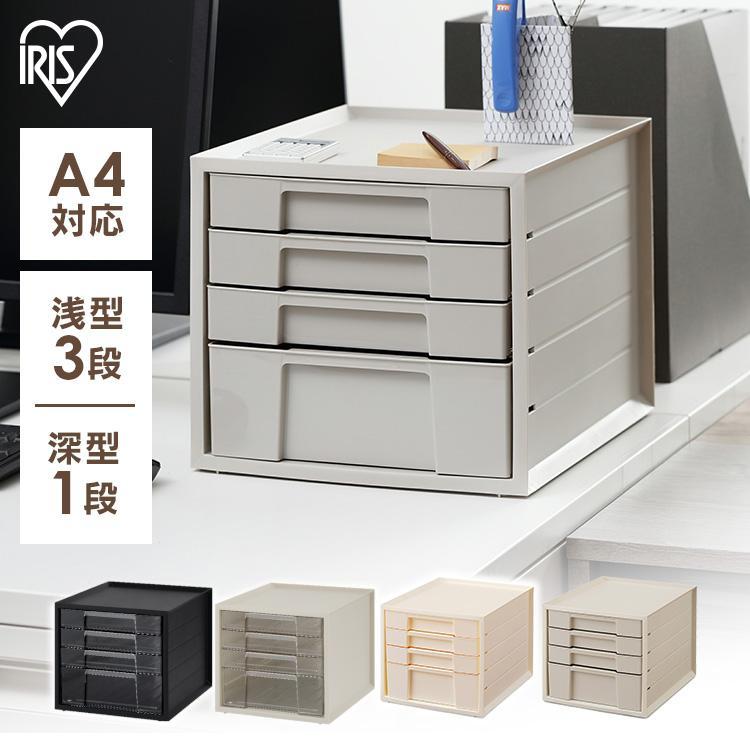 土屋鞄 レターケース A4ファイルを収納できる鞄｜土屋鞄｜TSUCHIYA