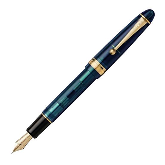 CUSTOM（PILOT） PILOT 限定万年筆 カスタム742 Modernized Tradition