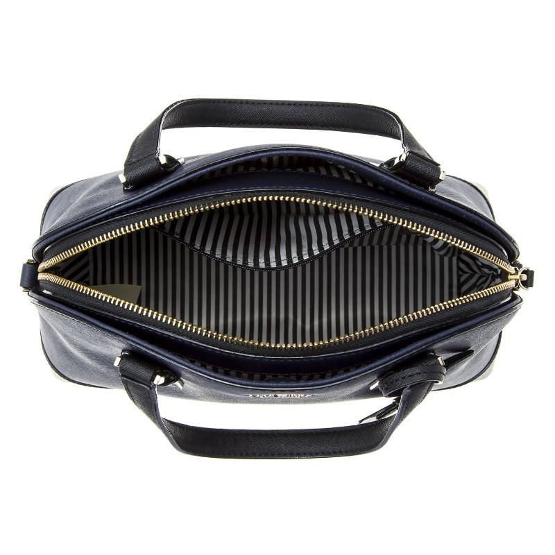 kate spade NEW YORK（ケイト・スペード ニューヨーク） ケイト