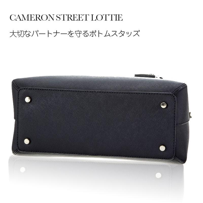 kate spade NEW YORK（ケイト・スペード ニューヨーク） ケイト