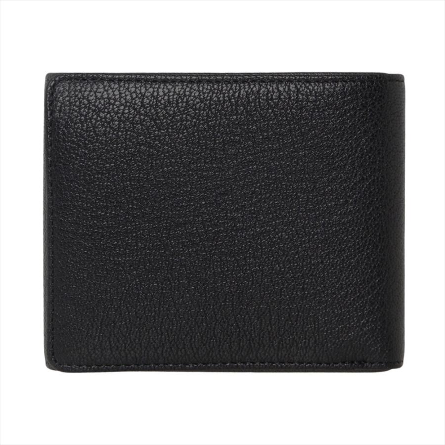 DIESEL（ディーゼル） メンズ 二つ折り財布 X06627 P0396 T8013