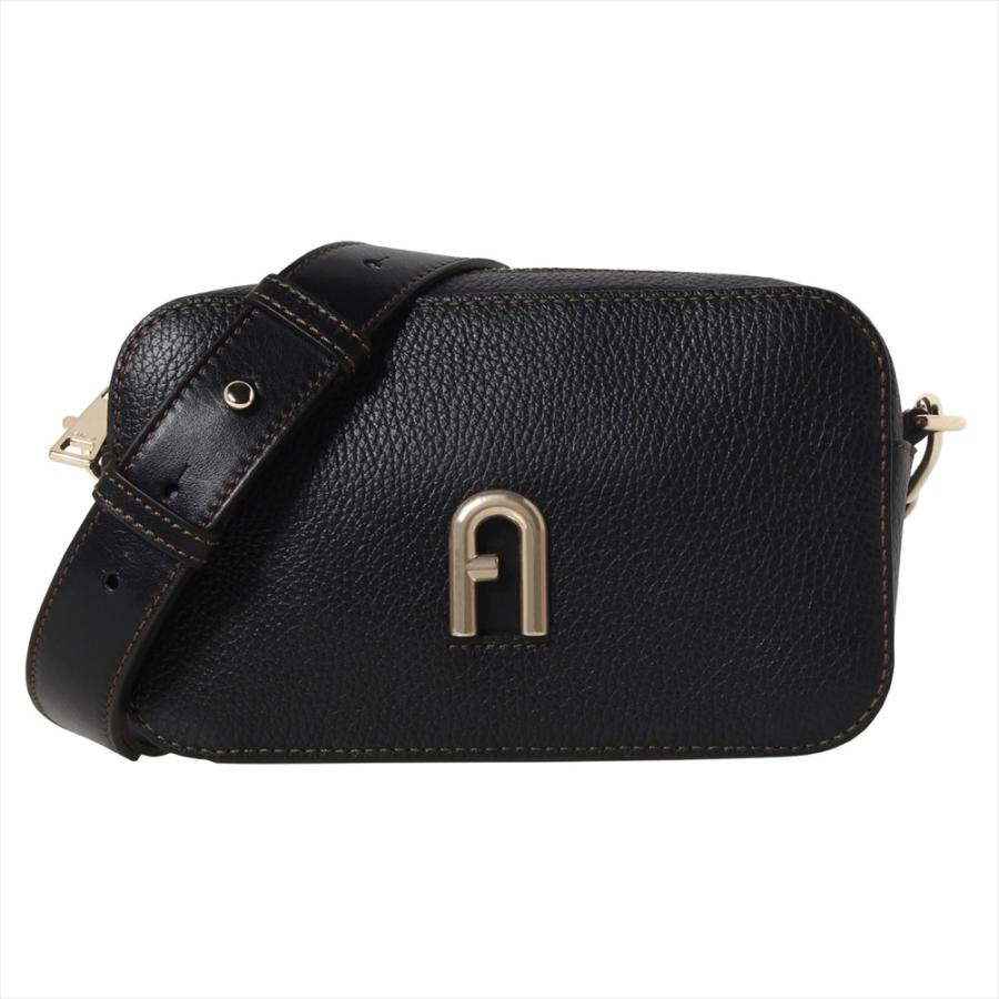 FURLA（フルラ） ショルダーバッグ WB00667 BX0238 FURLA ポイント利用