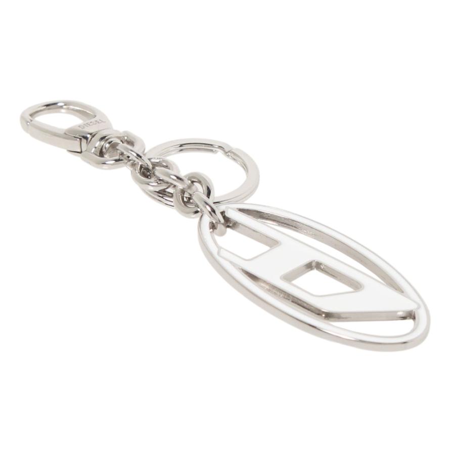 DIESEL（ディーゼル） キーホルダー X08462 PR581 メンズ DIESEL