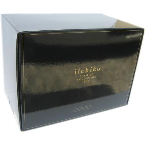 いいちこ 30度 プレミアムコレクションBOX 焼酎飲み比べセット