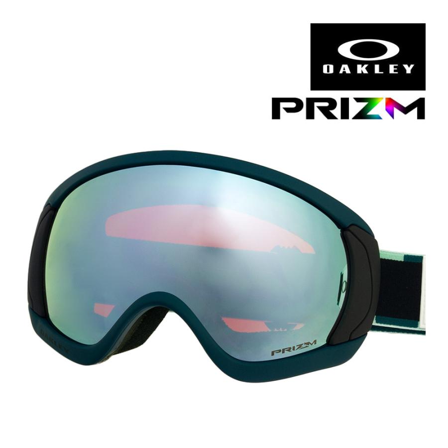 Canopy オークリー ゴーグル キャノピー oo7047-93 ユニバーサル