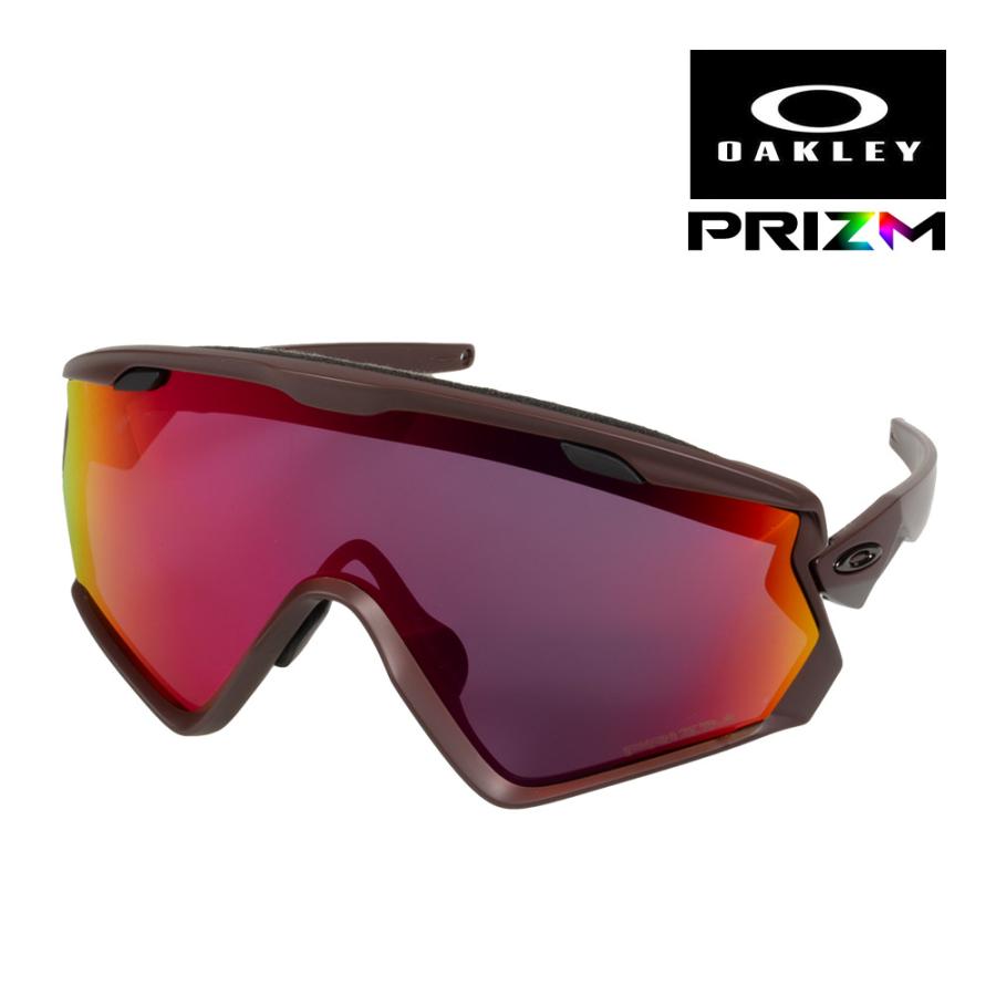 Wind Jacket 2.0 オークリー ウインドジャケット2.0 oo9418-2945 ハイ