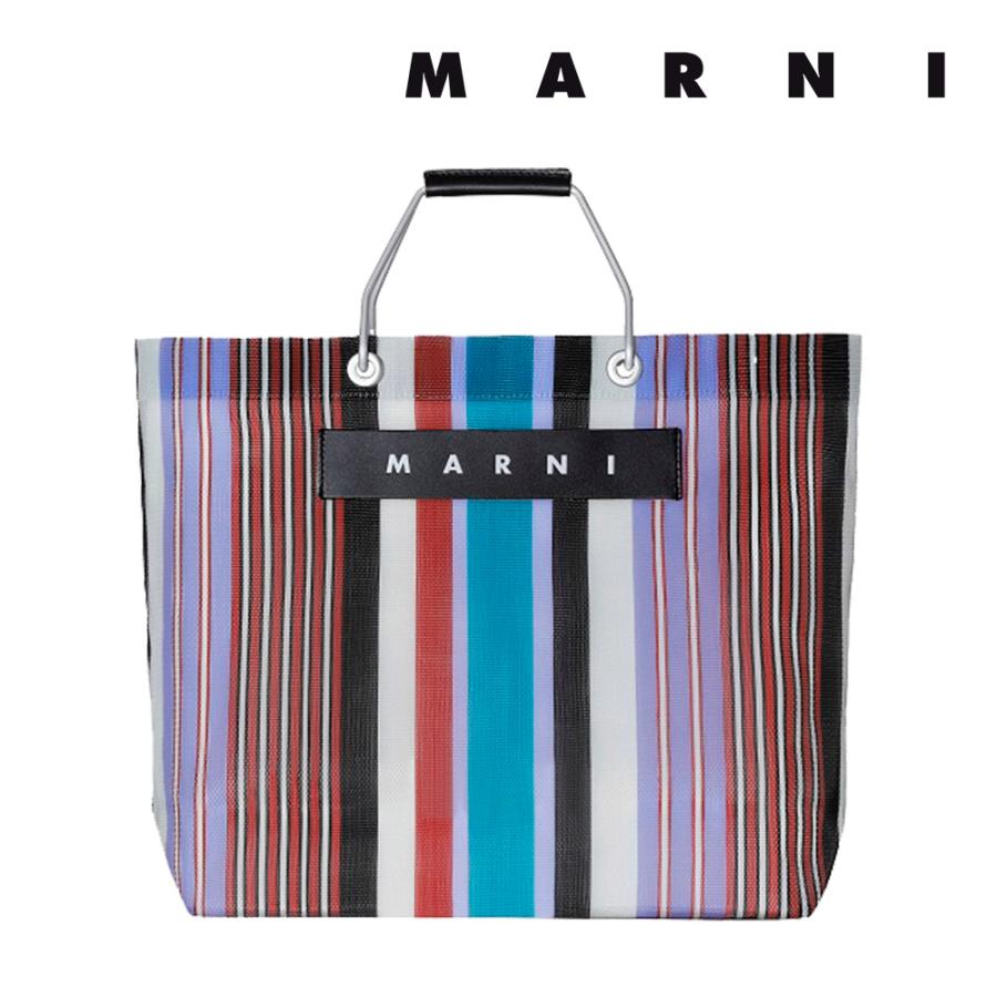 MARNI（マルニ） フラワー カフェ MARNI FLOWER CAFE レディース