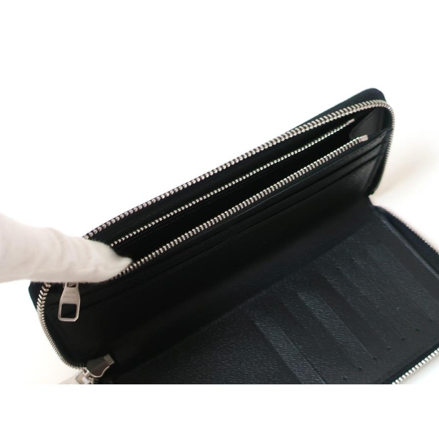 ルイヴィトン エピ ジッピーウォレット・ヴェルティカル 長財布 M60965