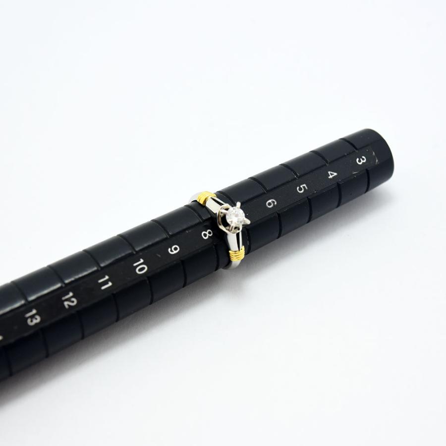 Christian Dior（クリスチャン・ディオール） クリスチャン ディオール