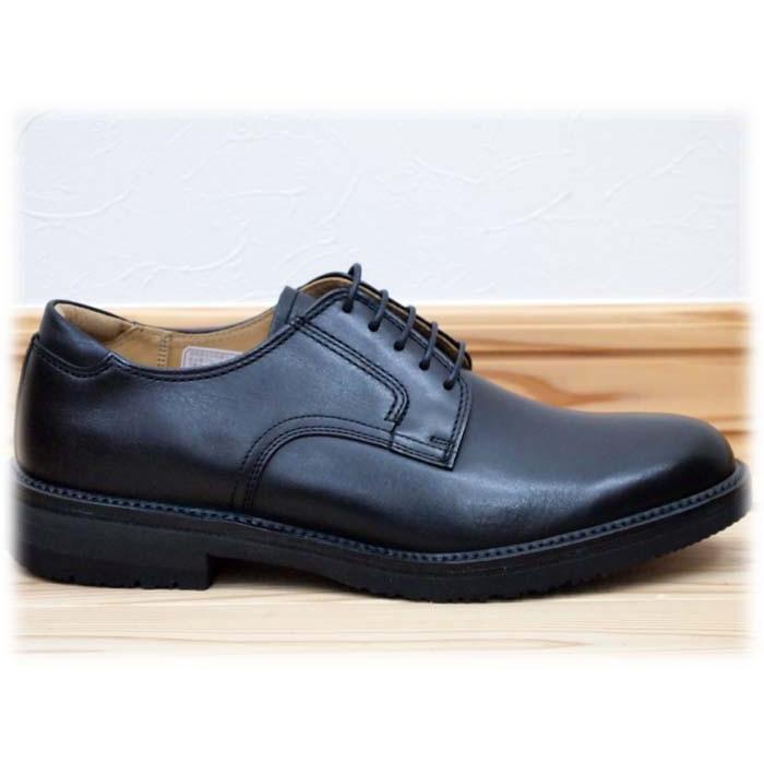 REGAL リーガル リーガルウォーカー 101W 101WAH 101WBGA プレーントウ