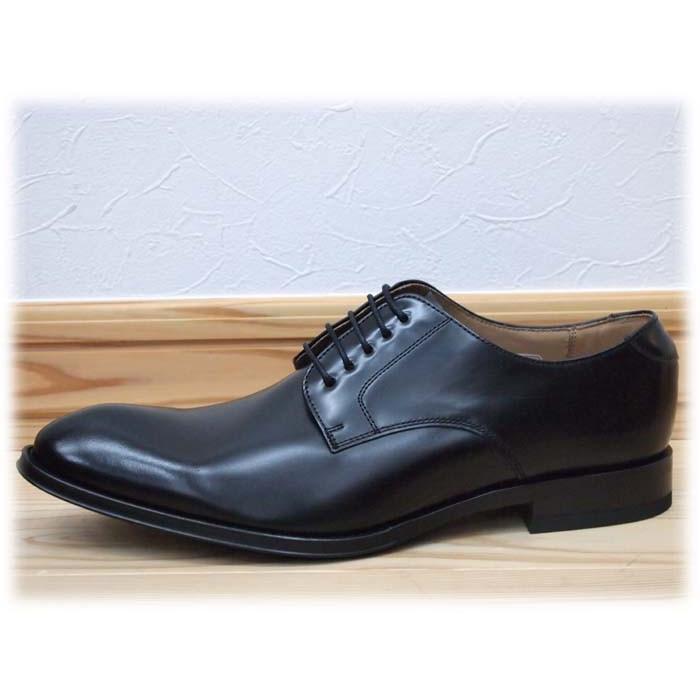 REGAL（リーガル） REGAL 810r 810ral ブラック メンズ ビジネス