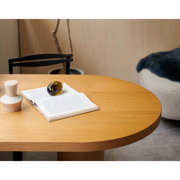 journal standard Furniture ジャーナルスタンダードファニチャー 家具