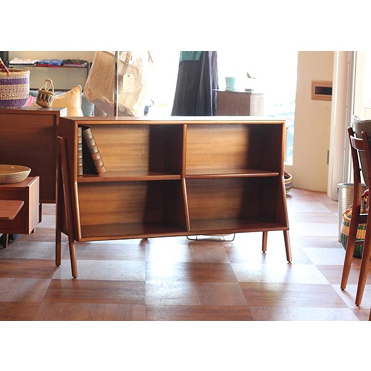 ACME Furniture（アクメファニチャー） BROOKS BOOK SHELF ブルックス