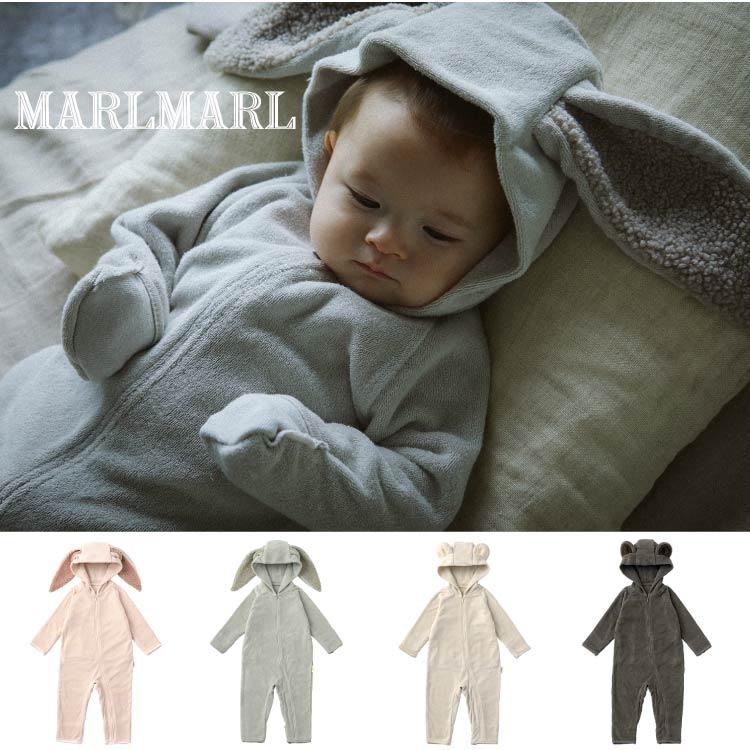 MARLMARL マールマール ナイトウェア MARLMARL lullaby ララバイ