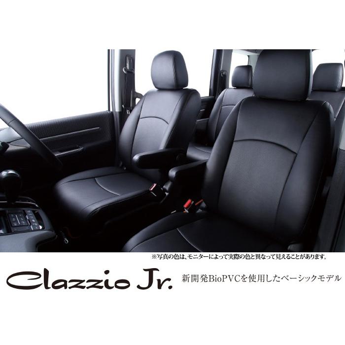 トヨタ（TOYOTA） 30系前期 アルファード ヴェルファイア 7人乗 福祉