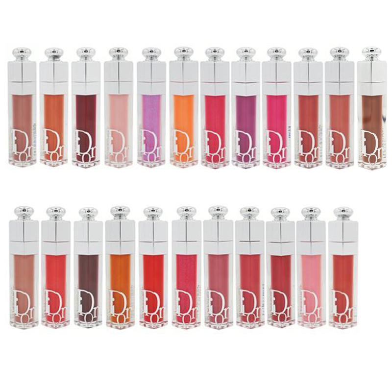 Christian Dior（クリスチャン・ディオール） Dior ディオール