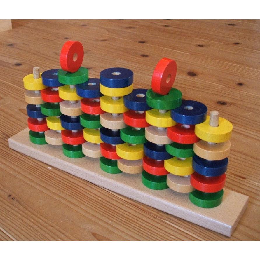 プラステン ニック社 : 木のおもちゃ・おひさまやYahoo!店 - 通販