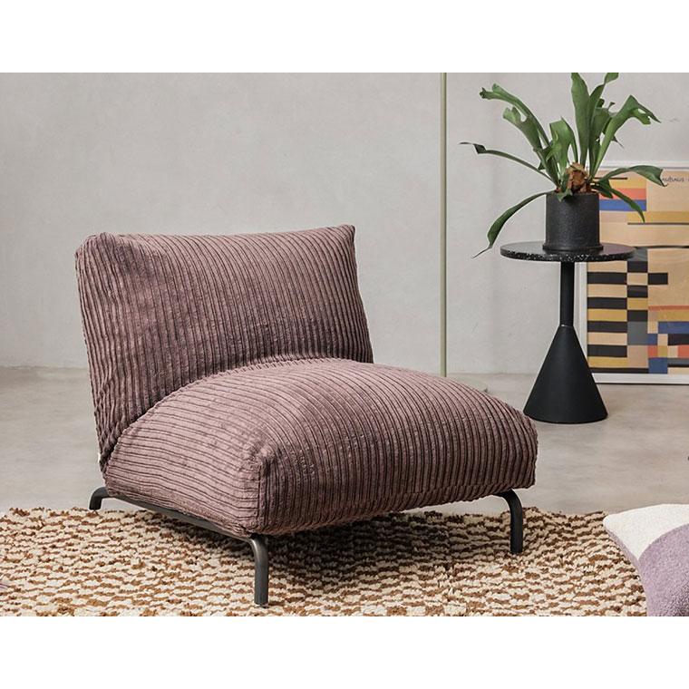 journal standard Furniture ジャーナルスタンダードファニチャー