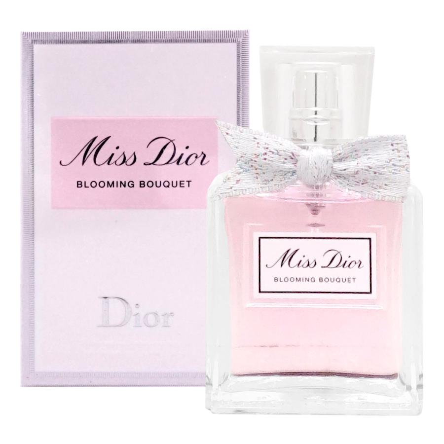 Christian Dior（クリスチャン・ディオール） [並行輸入品][Dior