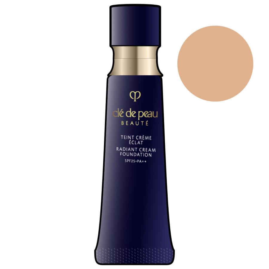cle de peau BEAUTE（クレ ド ポー ボーテ） 資生堂クレドポーボーテ