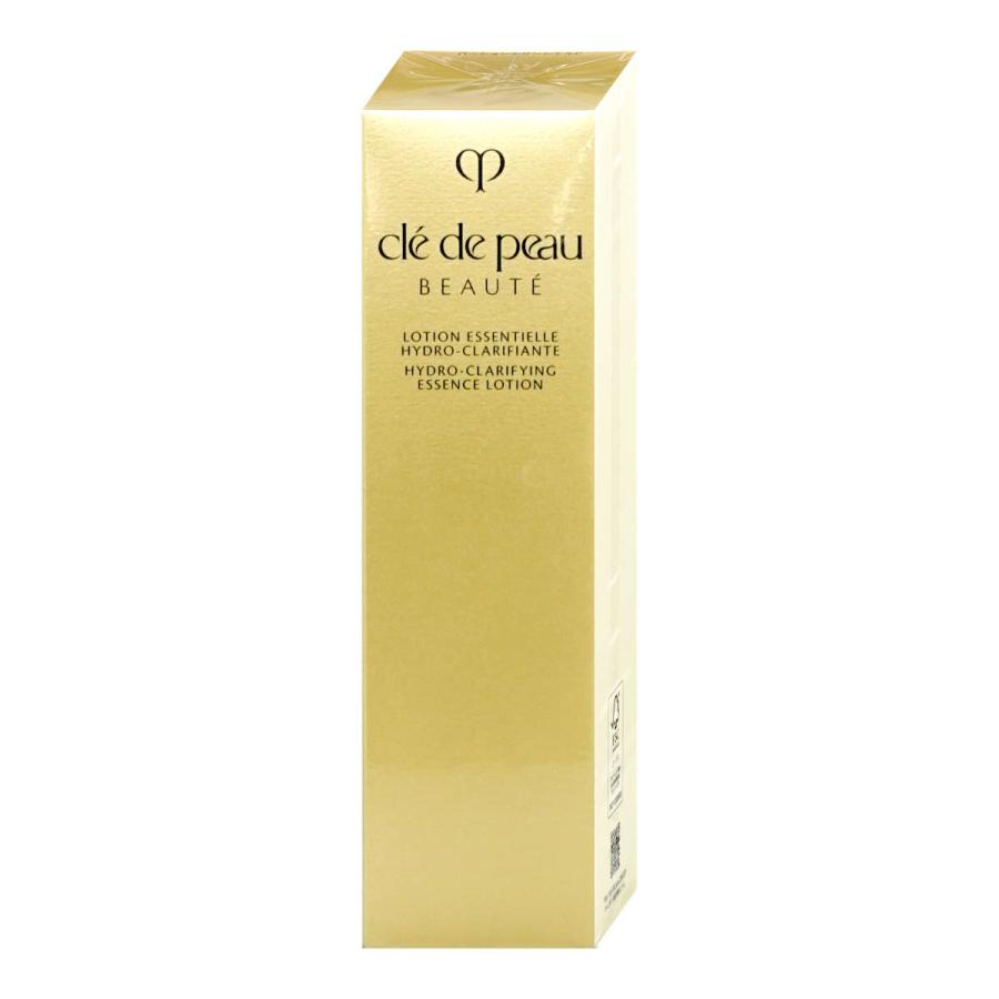 cle de peau BEAUTE（クレ ド ポー ボーテ） [国内正規品]資生堂