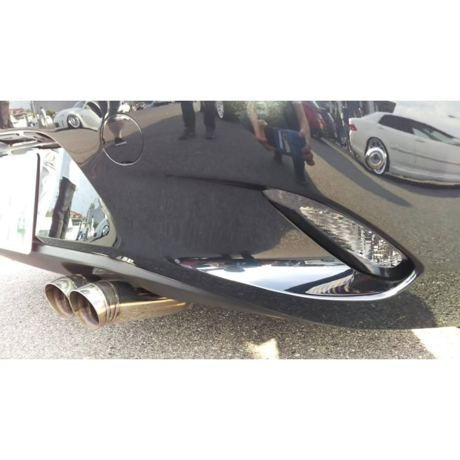 quick race製 ND5 ロードスター スポーツマフラー : 大澤商会ヤフー店