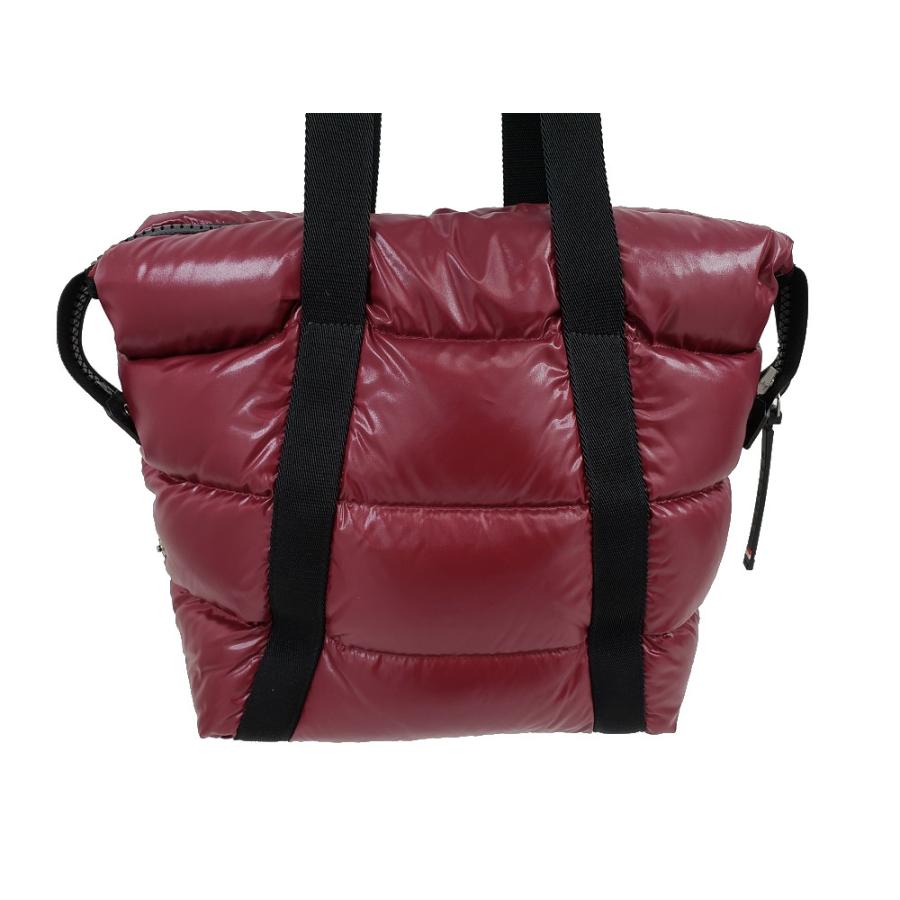 MONCLER（モンクレール） 【未使用品】 【モンクレール】 MARNE