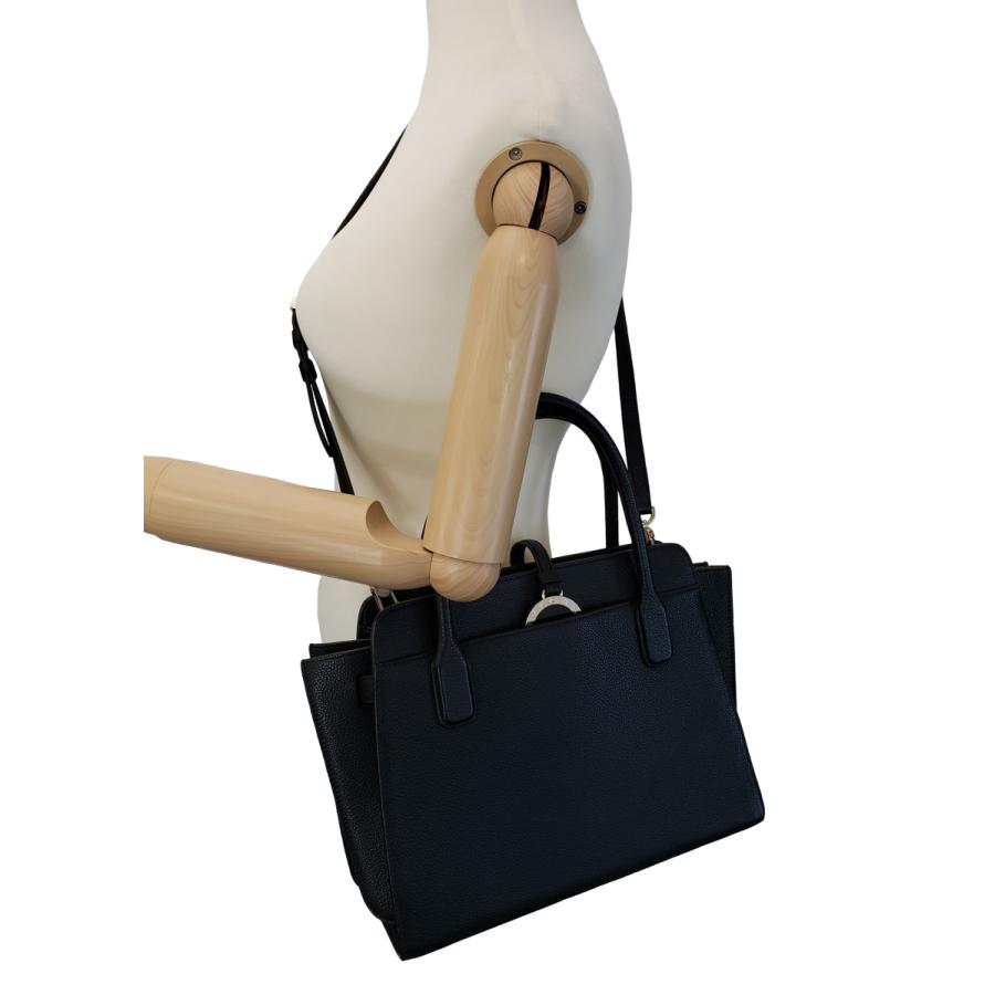 ブルガリ・ブルガリ 【未使用品】 BVLGARI 【ブルガリ】 ブルガリ