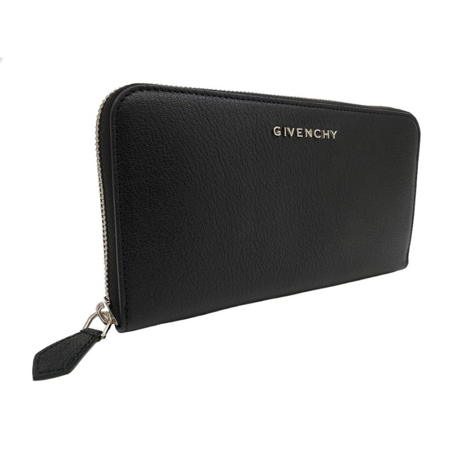 パンドラ 【新品】 GIVENCHY 【ジバンシー】 BC06224012 PANDRA