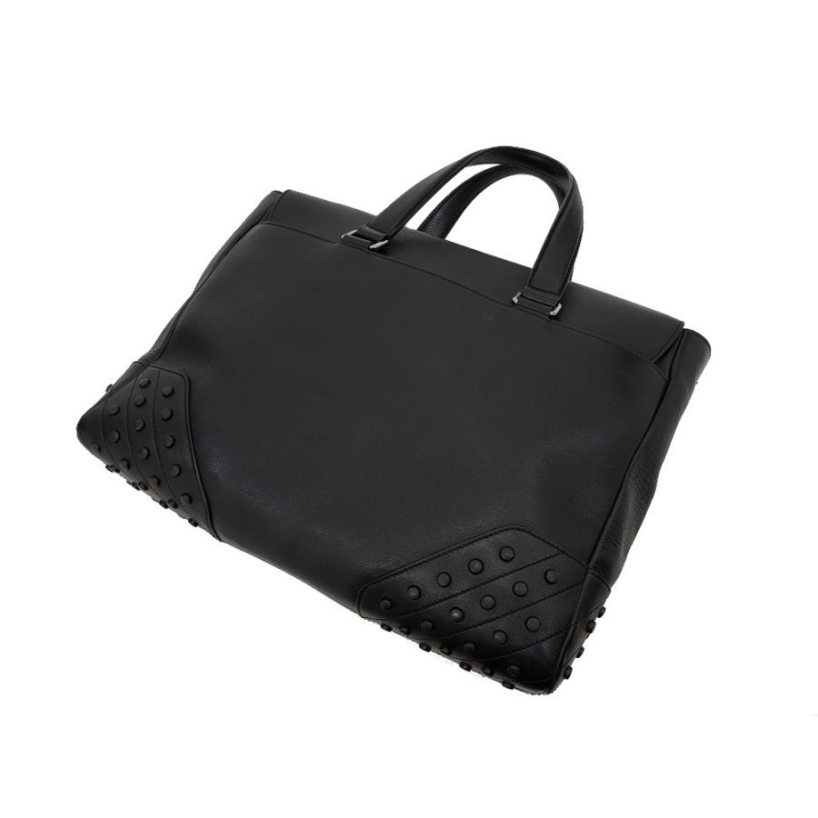 TOD'S（トッズ） 【極美品】 【トッズ】 Envelope/エンベロープ 2WAY