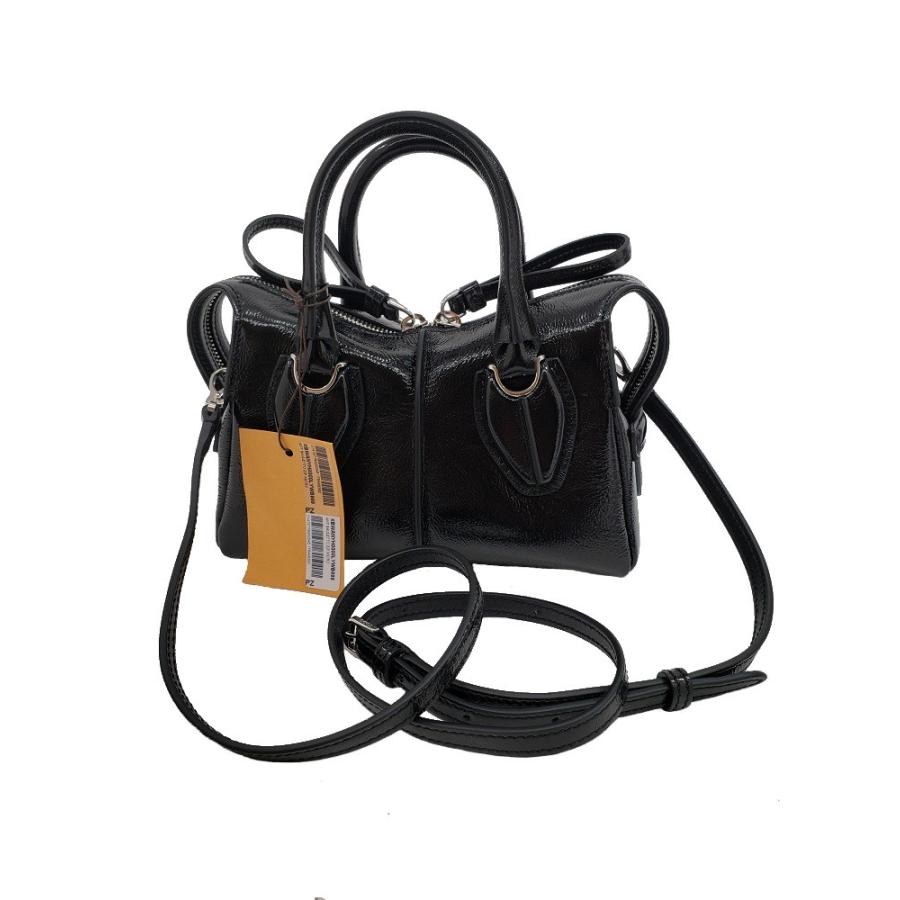 TOD'S（トッズ） 【新品】 【トッズ】 D-Styling Mini/Dスタイリング