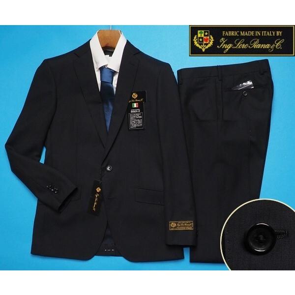 Loro Piana（ロロピアーナ） 新品12.9万円 大手百貨店扱い 春夏