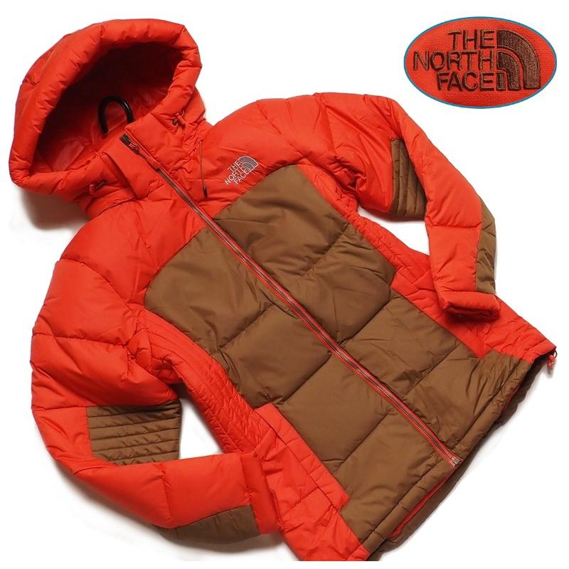 THE NORTH FACE（ザ ノースフェイス） 新品正規42000円 ノースフェイス