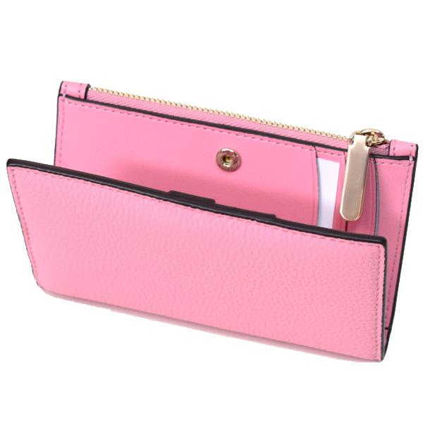 kate spade NEW YORK（ケイト・スペード ニューヨーク） ケイト