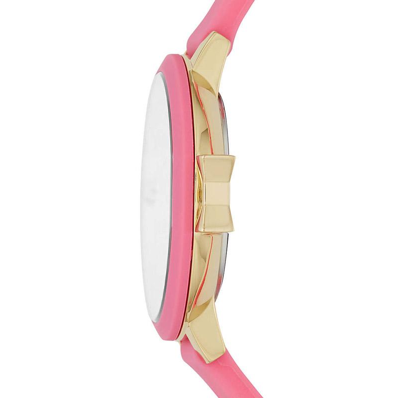 kate spade NEW YORK（ケイト・スペード ニューヨーク） ケイト