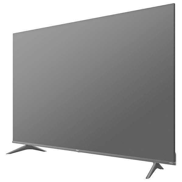 ハイセンス（HISENSE） 【アウトレット商品】ハイセンステレビ65V型