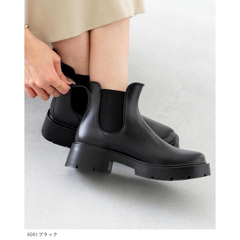 welleg（ウェレッグ） レインシューズ 長靴 レディース レインブーツ