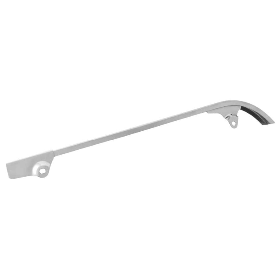 チェーンカバー H-10 スーパーカブ クロスカブ JA59 JA60 JA10 JA44