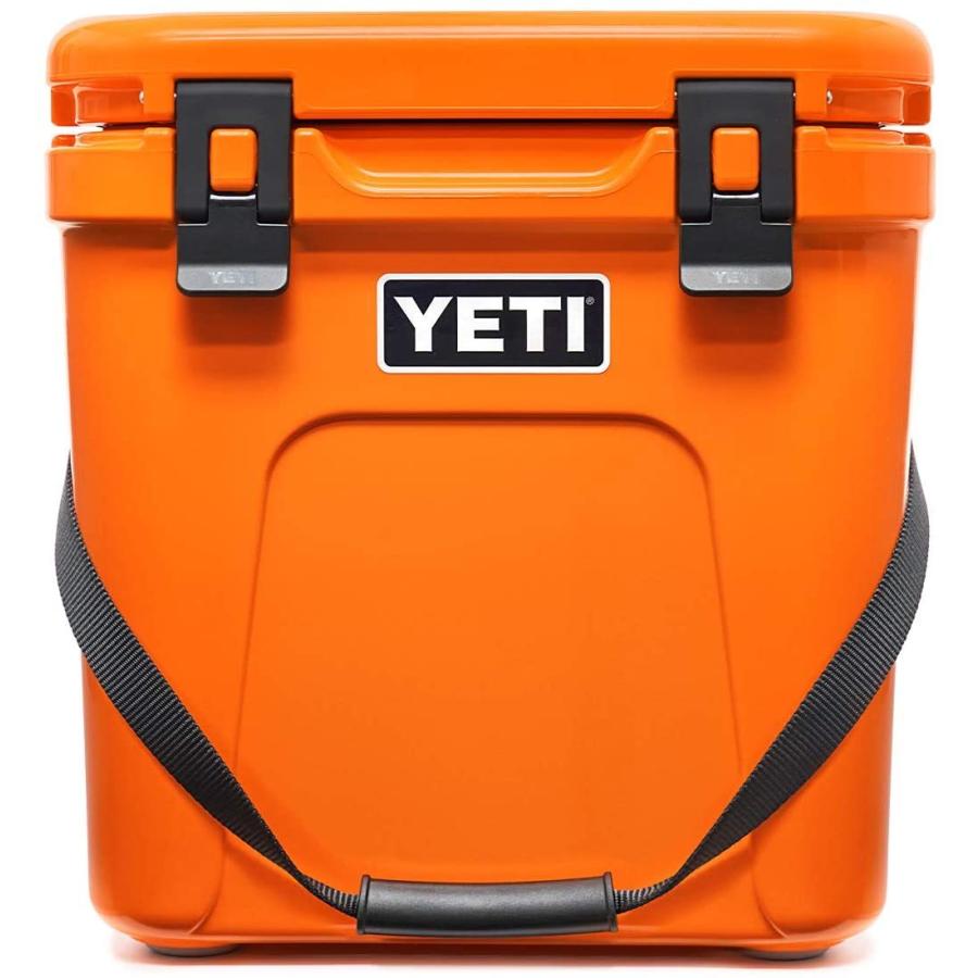YETI（イエティ） 【即納】イエティ YETI COOLERS Roadie 24 King Crab
