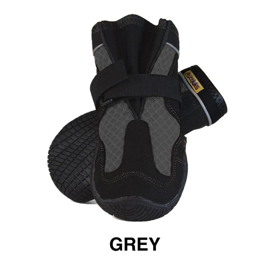 マットラクス マッドモンスターズ サイズ1〜4 Muttluks Mud Monsters