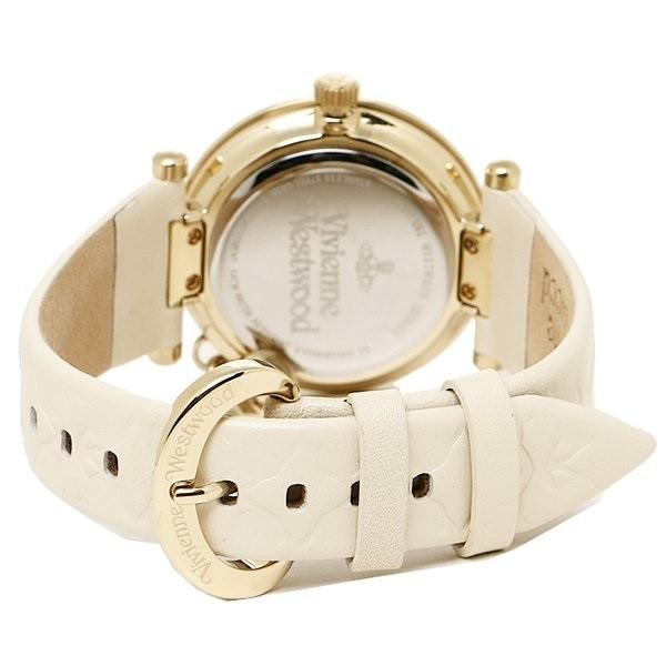 Vivienne Westwood（ヴィヴィアンウエストウッド） ヴィヴィアン