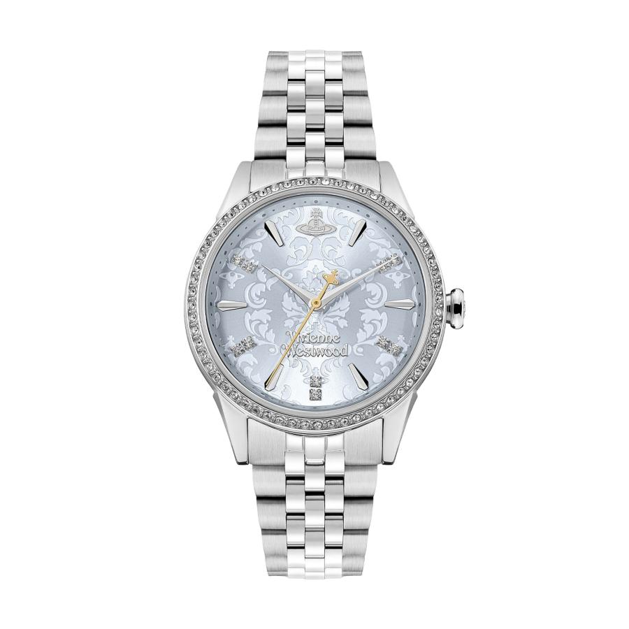 Vivienne Westwood（ヴィヴィアンウエストウッド） 【並行輸入品