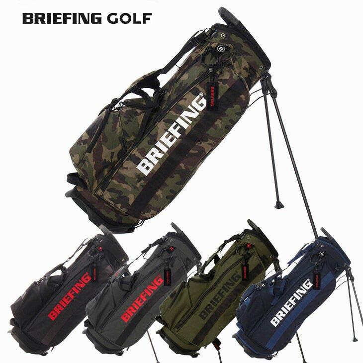 BRIEFING（ブリーフィング） 【検品済】ブリーフィングゴルフ BRIEFING