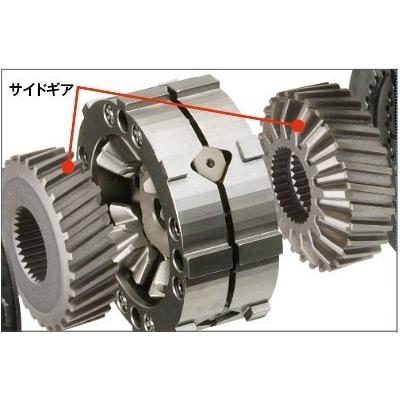 OS技研 GR86 ZN8 デュアルコアLSD 送料無料 OS LSD 特価販売 Dual Core