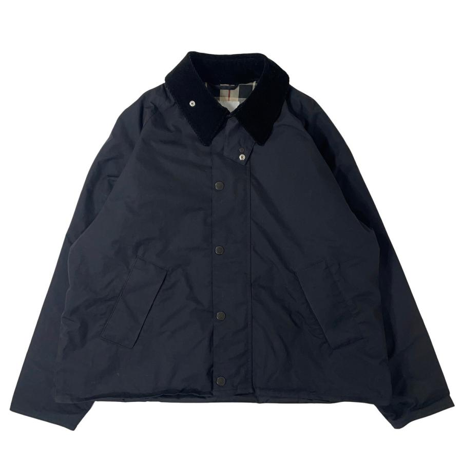 Barbour（バブアー） バーブァー TRANS PORT トランスポート