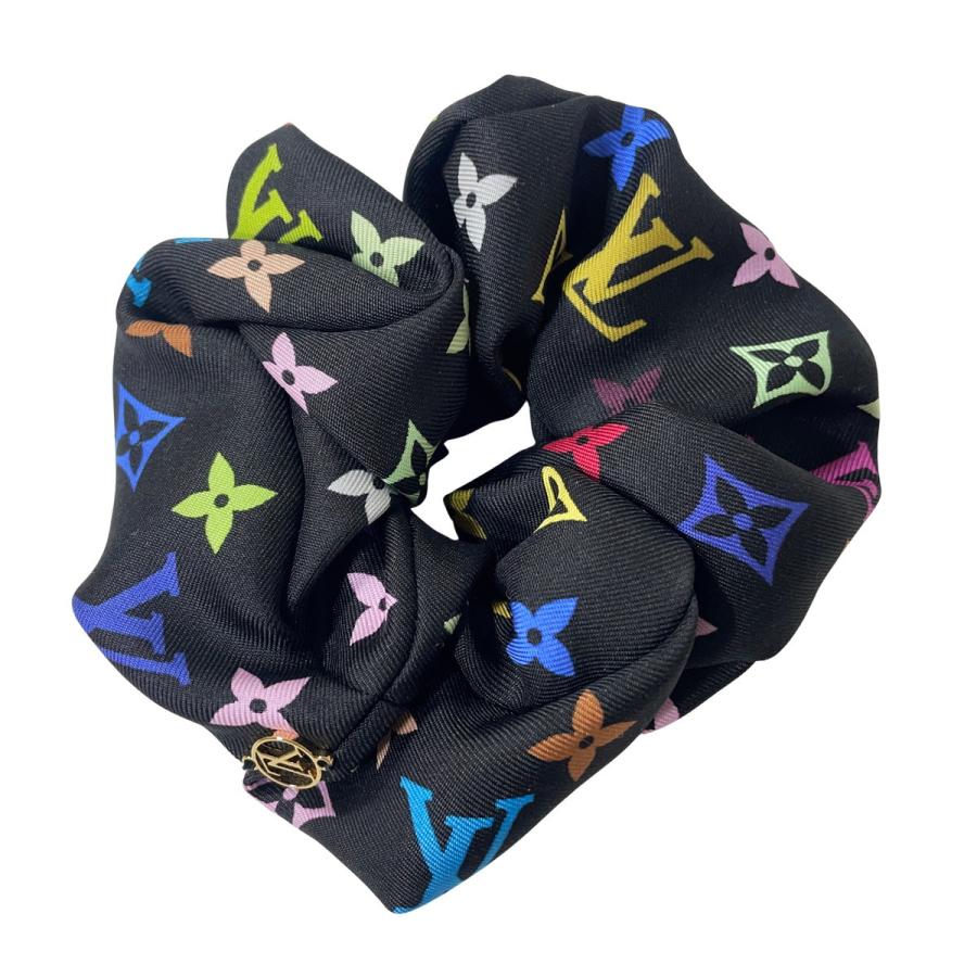 LOUIS VUITTON（ルイ・ヴィトン） 未使用品 Louis Vuitton MURAKAMI