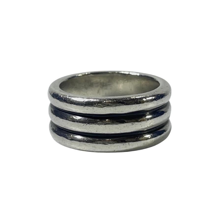 POLO RALPH LAUREN（ポロ・ラルフローレン） Ralph Lauren ラルフ