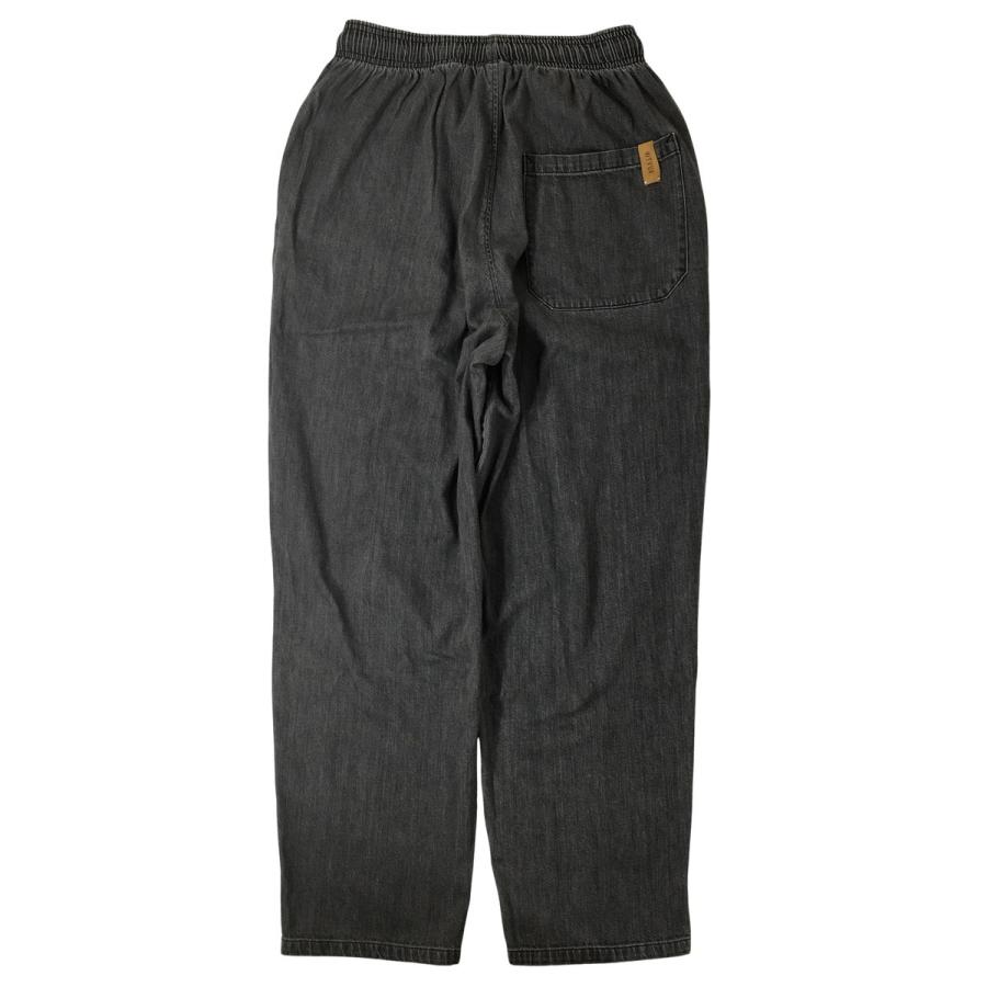 WTAPS（ダブルタップス） 24SS Wtaps SDDT2001 TROUSERS デニム