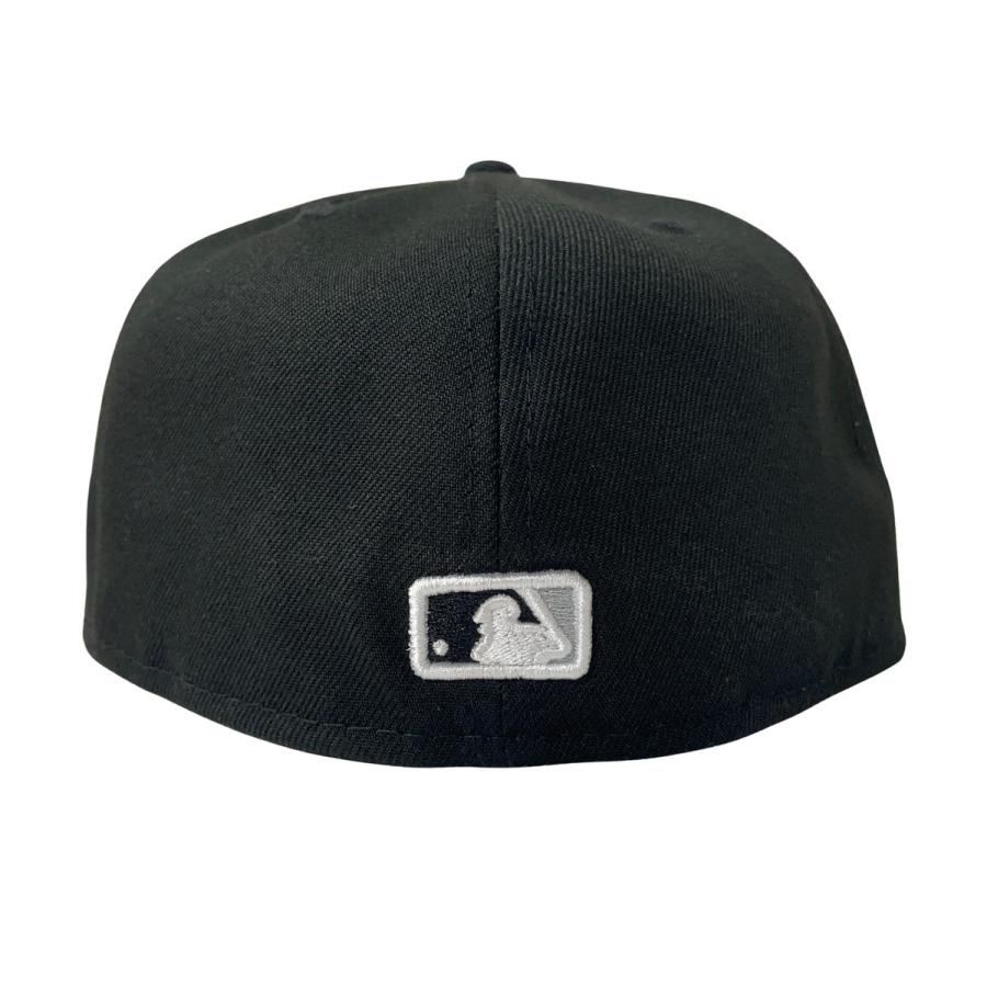 Supreme（シュプリーム） Supreme MLB Teams Box Logo New Era