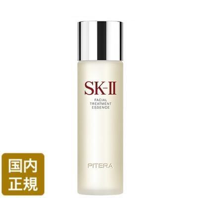 SK-II（エスケーツー） ○全品P5倍！クーポン○正規品 SK-II SK2